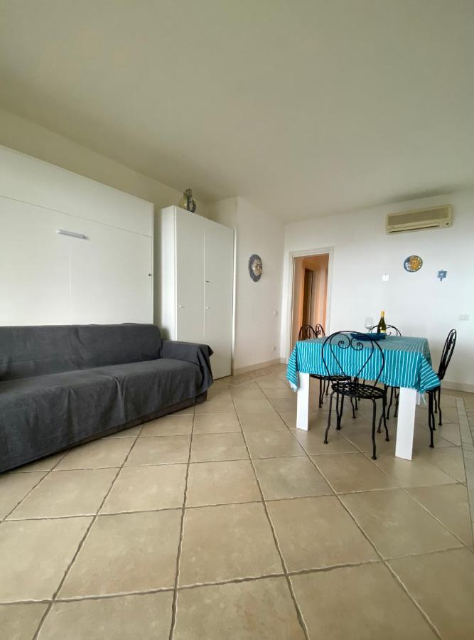 Taormina Bella Vista Apartment In Center With Pool By Taormina Holidays Exteriér fotografie