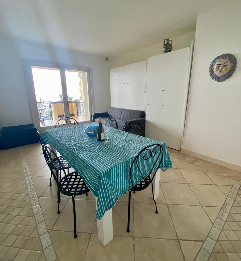 Taormina Bella Vista Apartment In Center With Pool By Taormina Holidays Exteriér fotografie
