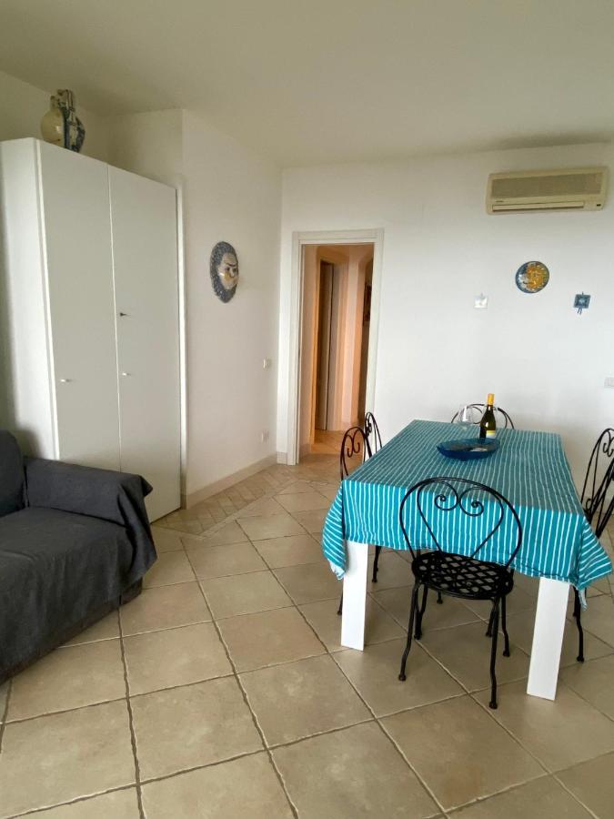 Taormina Bella Vista Apartment In Center With Pool By Taormina Holidays Exteriér fotografie