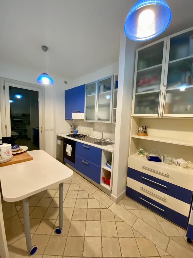 Taormina Bella Vista Apartment In Center With Pool By Taormina Holidays Exteriér fotografie